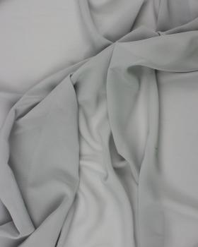 Muslin Grey - Tissushop